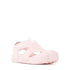 Reef Surf Spray Sandal - Baby / Toddler / Little Kid - Dusty Pink