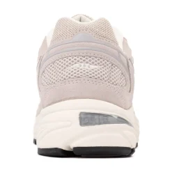 Saucony Grid Jazz 9 Athletic Shoe - Cashmere / Cream