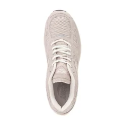 Saucony Grid Jazz 9 Athletic Shoe - Cashmere / Cream