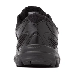 Saucony Ride Millennium Athletic Shoe - Black Monochrome