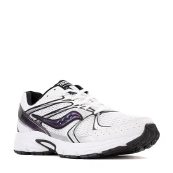 Saucony Ride Millennium Athletic Shoe - Night Sky