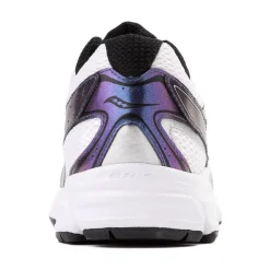 Saucony Ride Millennium Athletic Shoe - Night Sky