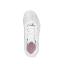 Skechers Street邃