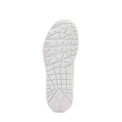 Skechers Street邃