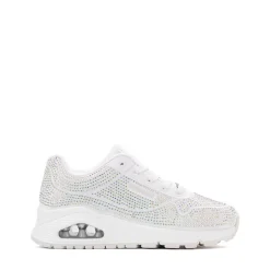 Skechers Street邃