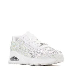 Skechers Street邃