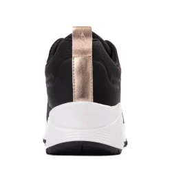 Skechers Street邃