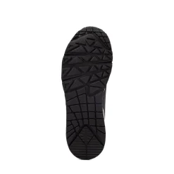 Skechers Street邃