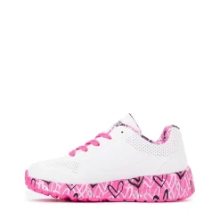 Skechers Street邃