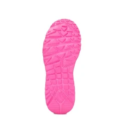Skechers Street邃