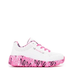 Skechers Street邃