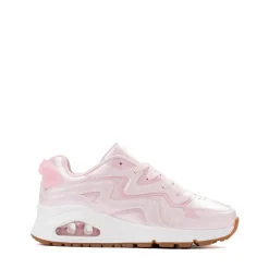 Skechers Street邃