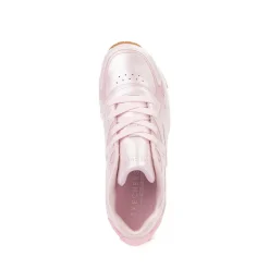 Skechers Street邃