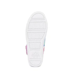 Skechers Twinkle Toes®: Twi-Lites 2.0 Flower Burst Sneaker - Little Kid - Multicolor