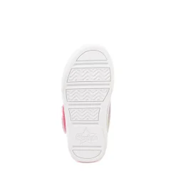 Skechers Twinkle Toes® Twi-Lites 2.0 Flying Love Sneaker - Toddler - Multicolor
