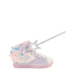 Skechers Twinkle Toes® Twi-Lites 2.0 Magical Wish Sneaker - Little Kid - Lavender