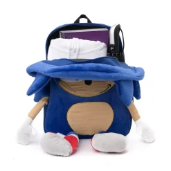 Sonic the Hedgehog邃