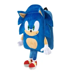Sonic the Hedgehog邃