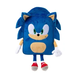 Sonic the Hedgehog邃