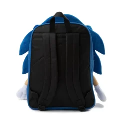 Sonic the Hedgehog邃