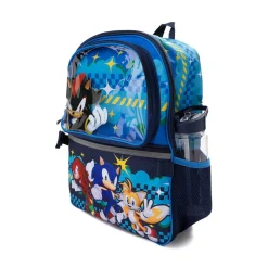 Sonic the Hedgehog邃