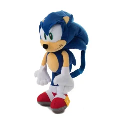 Sonic the Hedgehog邃