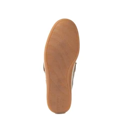 Sperry Top-Sider Songfish Boat Shoe - Little Kid / Big Kid - Tan