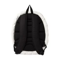 Spike Shell Glow Backpack - Green