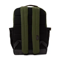 The Legend of Zelda Backpack - Olive
