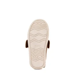 TOMS Oliver Loafer - Baby / Toddler / Little Kid - Toffee