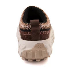 UGG® All-Gender Venture Daze Clog - Chestnut / Ceramic