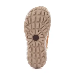 UGG® All-Gender Venture Daze Ultra Mini Boot - Chestnut