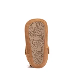 UGG® Bailey Bow Boot - Baby / Toddler - Chestnut