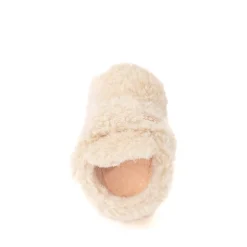 UGG® Bixbee Bootie - Baby / Toddler - Natural