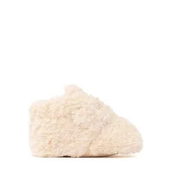 UGG® Bixbee Bootie - Baby / Toddler - Natural