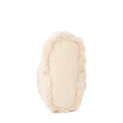 UGG® Bixbee Bootie - Baby / Toddler - Natural