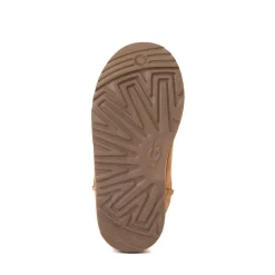 UGG® Classic II Boot - Little Kid / Big Kid - Chestnut