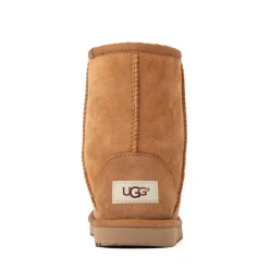 UGG® Classic II Boot - Little Kid / Big Kid - Chestnut