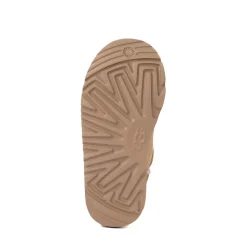 UGG® Classic Mini II Boot - Little Kid / Big Kid - Sand
