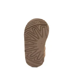 UGG® Classic Mini II Boot - Toddler / Little Kid - Chestnut