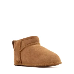 UGG® Classic Ultra Mini Boot - Baby / Toddler - Chestnut