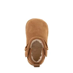 UGG® Classic Ultra Mini Boot - Baby / Toddler - Chestnut