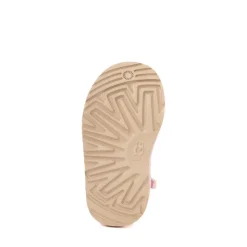 UGG® Classic Ultra Mini Dazzle Boot - Toddler / Little Kid - Ribbon Candy