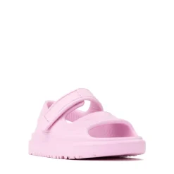 UGG® Goldenglow Sandal - Toddler / Little Kid - Pink Diamond