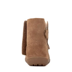 UGG® Keelan II Boot - Baby / Toddler / Little Kid - Chestnut