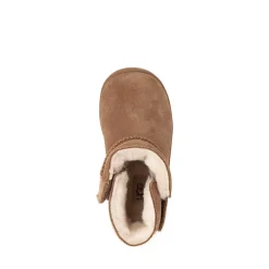 UGG® Keelan II Boot - Baby / Toddler / Little Kid - Chestnut