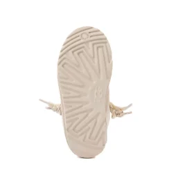 UGG® Lo Lowmel Sneaker - Little Kid / Big Kid - Jasmine