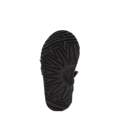 UGG® Lowmel Sneaker - Toddler / Little Kid - Black