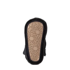 UGG® Neumel Chukka Boot - Baby / Toddler - Black