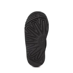 UGG® Neumel II Chukka Boot - Little Kid / Big Kid - Black